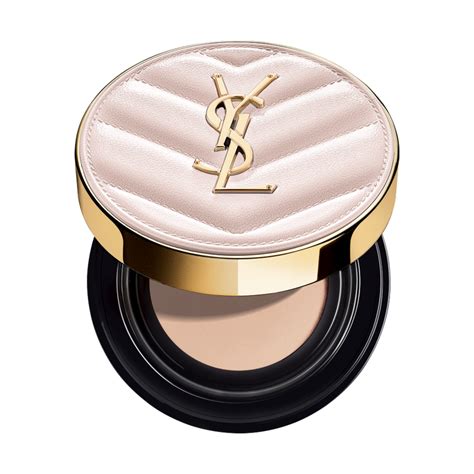 is ysl touche eclat worth it|ysl touche eclat cushion shades.